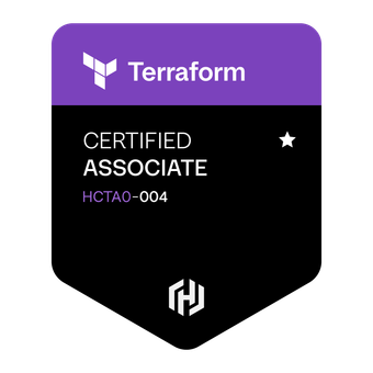 Certification 2